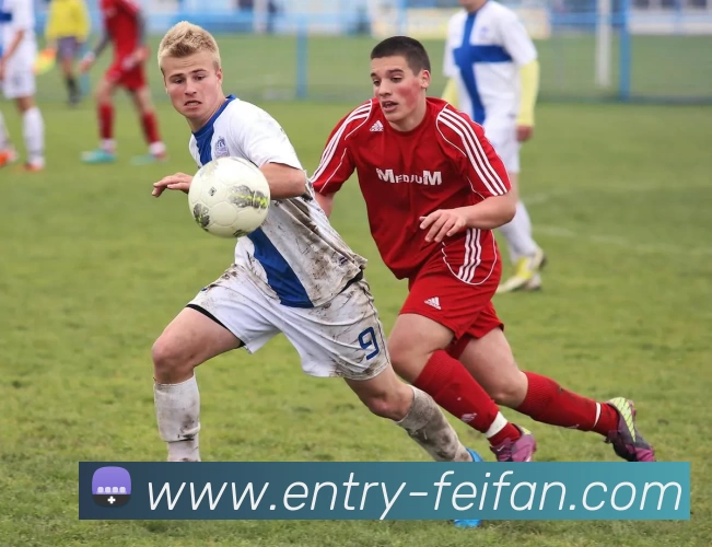 非凡娱乐APP 封面图