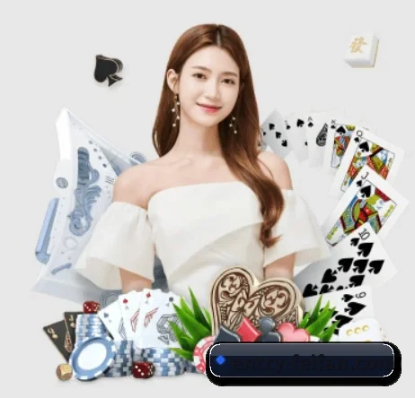 非凡娱乐 APP 界面